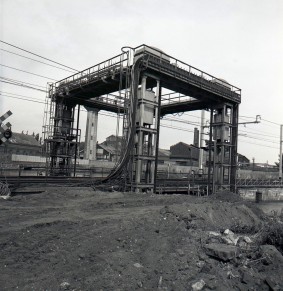 La Louvière-CentreZ06745d (1).jpg